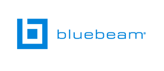 Bluebeam