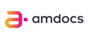 Amdocs