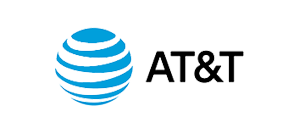 AT&T