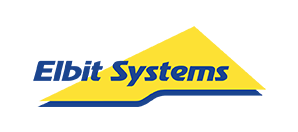 Elbit System