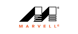 Marvell