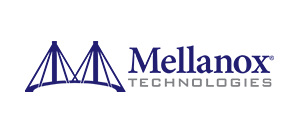 Mellanox