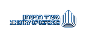 Ministry of Defense