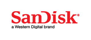 sanDisk