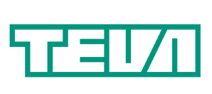 TEVA