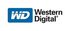 Western Digital