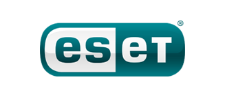 ESET