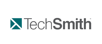 TechSmith