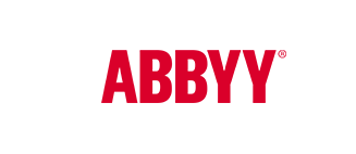 ABBYY