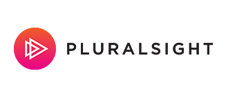 PLURALSIGHT