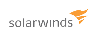 SOLARWINDS