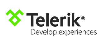 Telerik