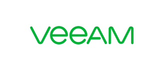 VEEAM