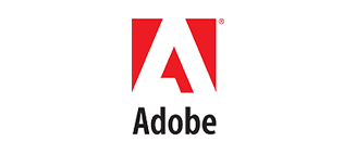 ADOBE