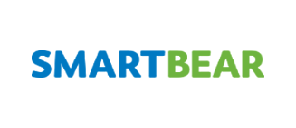 SmartBear