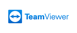 TEAMVIEWER