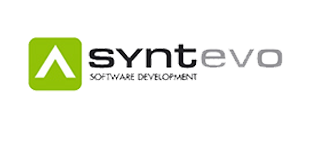 SYNTEVO