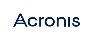 ACRONIS