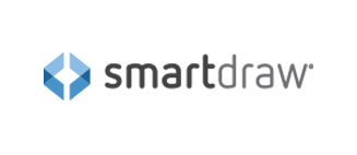 SmartDraw