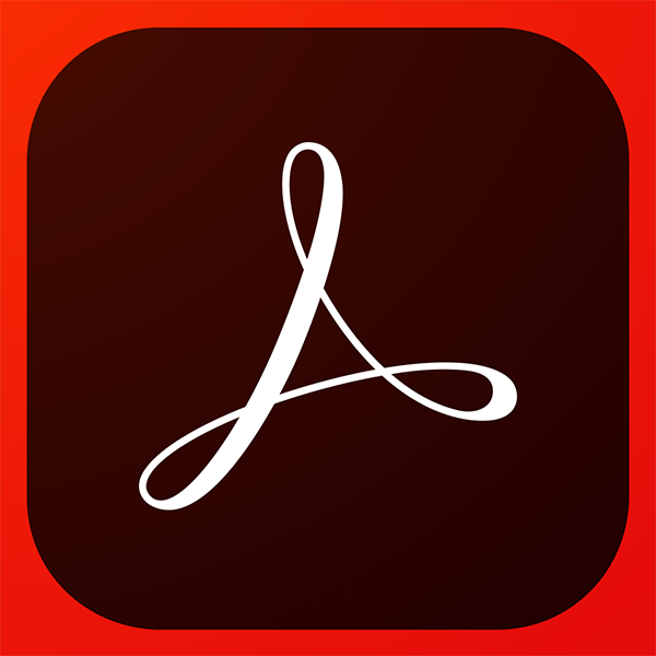 Acrobat Pro