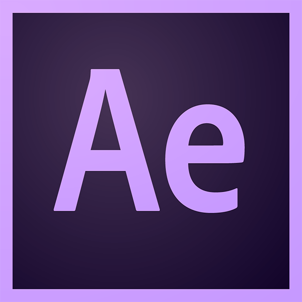 After Effects CC for teams