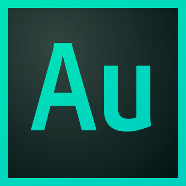 Adobe Audition CC for teams