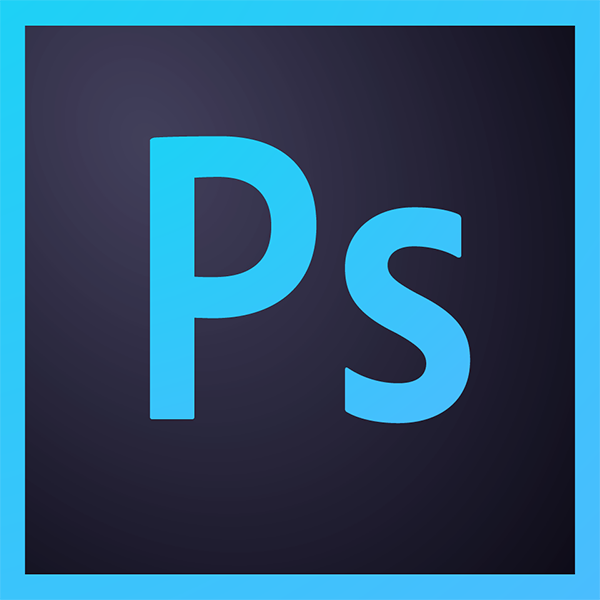 Photoshop CC for teams