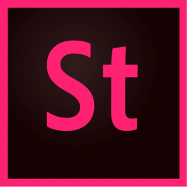 Adobe Stock for teams