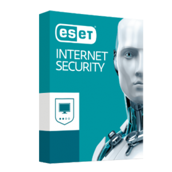 ESET Internet Security