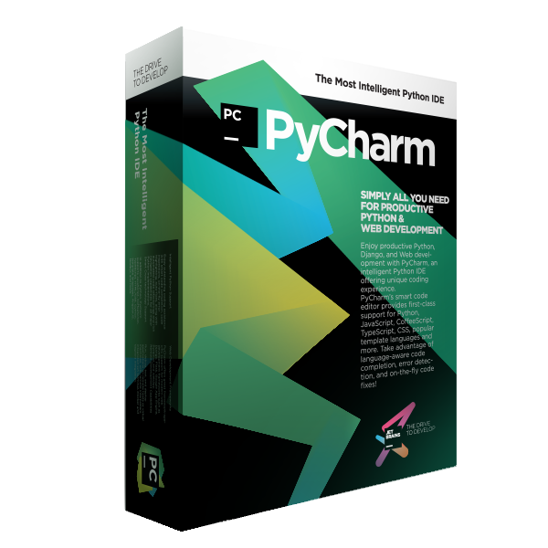 jetbrain com pycharm jetbrain com pycharm