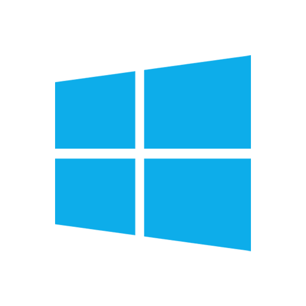 Windows 10 pro