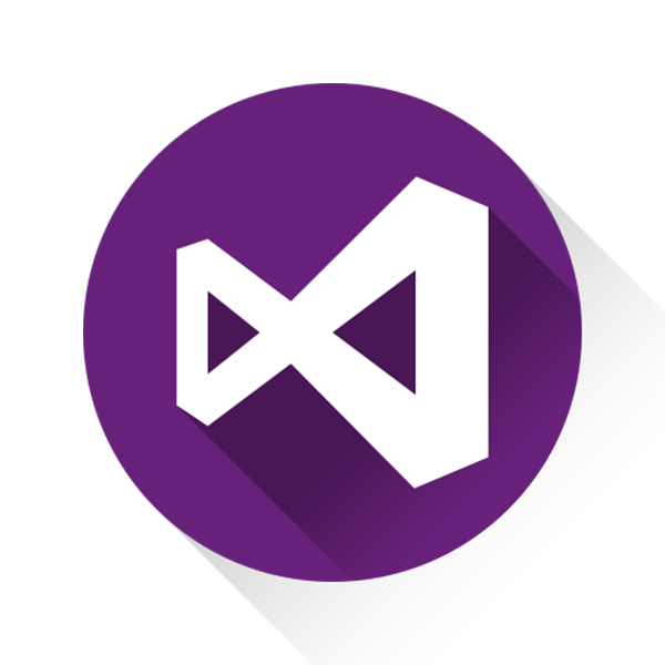 Visual Studio