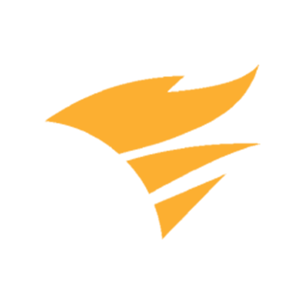 SolarWinds Kiwi Log Viewer