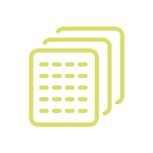 SolarWinds IP Monitor