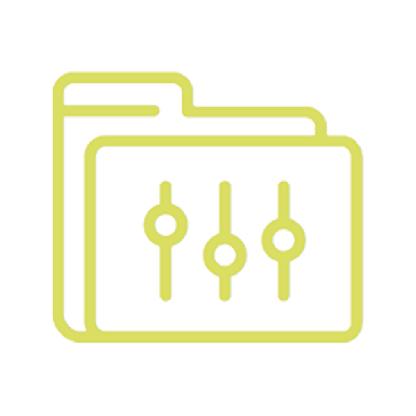 SolarWinds Serv-U Managed File Transfer Server