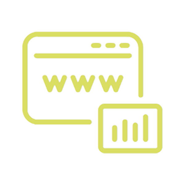 SolarWinds Web Performance Monitor