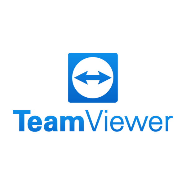 TeamViewer Business