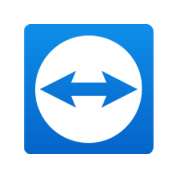 TeamViewer Premium