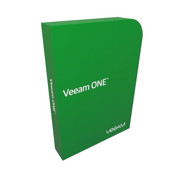 Veeam ONE