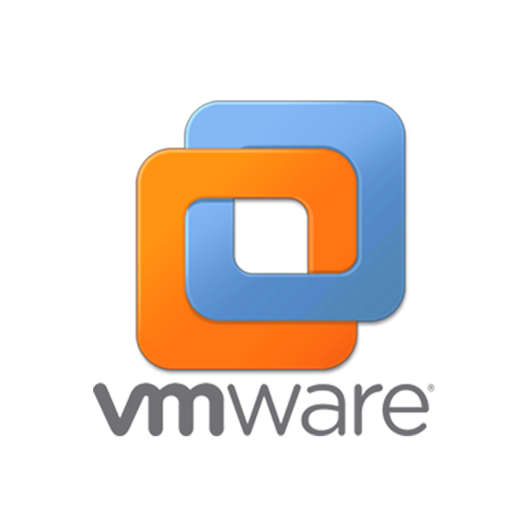 Vmware