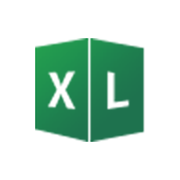 XLTOOLS