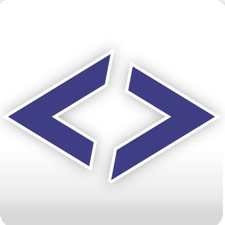 DeepGit • תוכנות Anyware