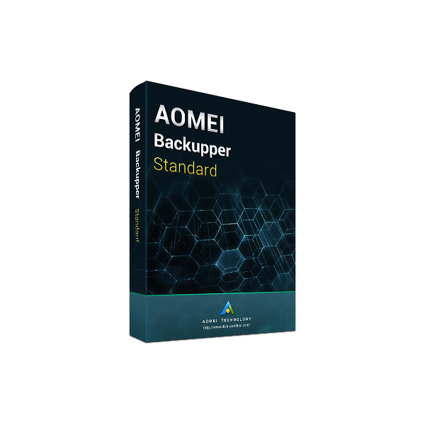 aomei backupper standard 5.9 aomei backupper standard 5.9