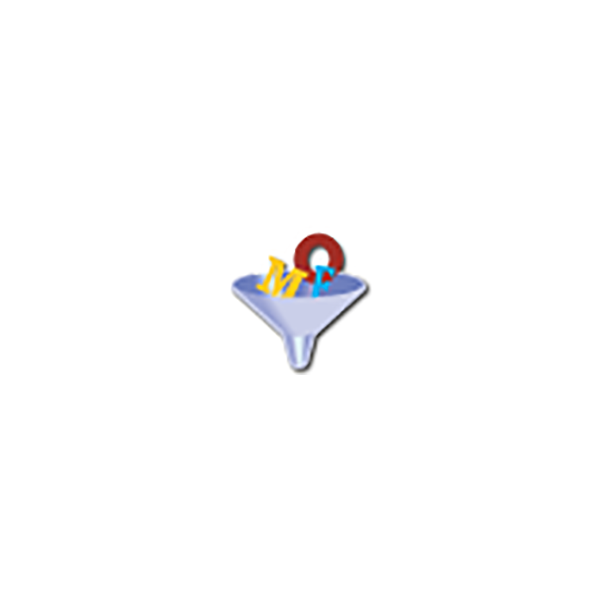 Ultra Recall Software Ultra Recall • תוכנות Anyware