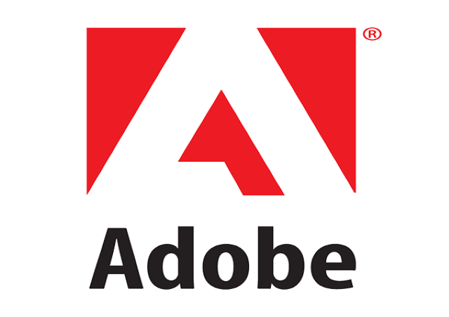 סל תוכנות ADOBE המלא ומדריכים שתקבלו בקונסולת Creative Cloud