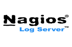 Nagios Log Server