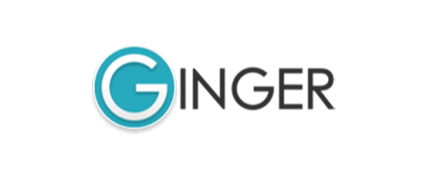 GINGER PREMIUM