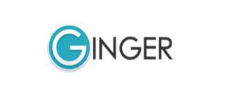 Ginger Software