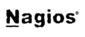 Nagios