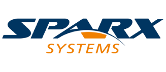 Sparx Systems